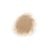 GOLDEN BEIGE 13